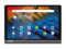 Yoga Smart Tab 10.1 YT-X705F