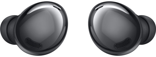 SM-R190 Galaxy Buds Pro Reparatie