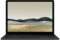 Laptop 3 13.5 inch