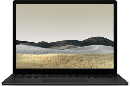 Laptop 3 13.5 inch Reparatie