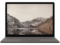 Laptop 1769