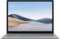 Laptop 4 15 inch