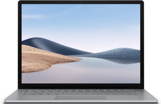 Laptop 4 15 inch Reparatie