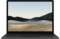 Laptop 4 13.5 inch