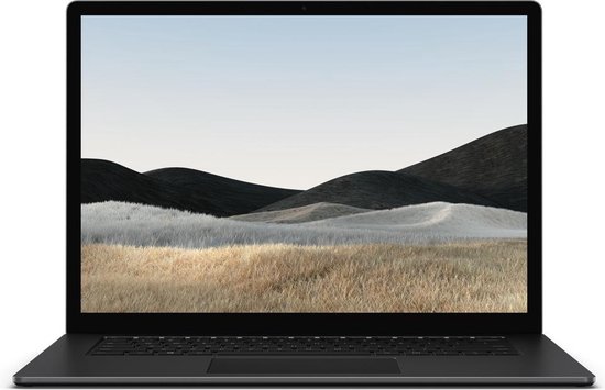 Laptop 4 13.5 inch Reparatie