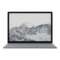 Laptop 2