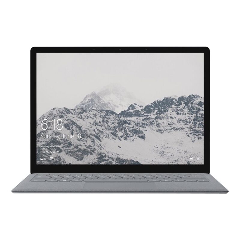 Laptop 2 Reparatie