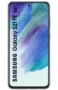 SM-G990B Galaxy S21 Fan Edition
