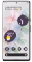 Pixel 6 Pro (GLUOG/G8VOU)