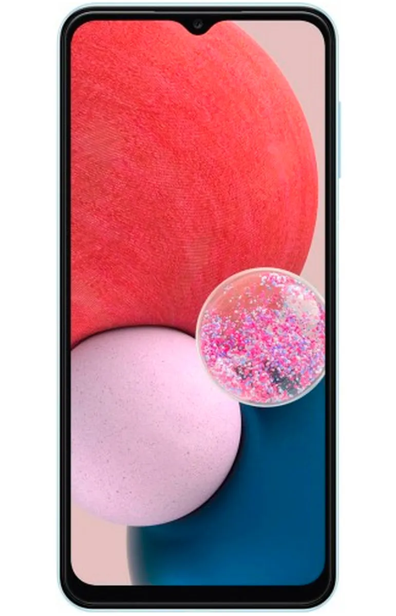 SM-A135F Galaxy A13 4G Reparatie