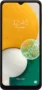 SM-A136B Galaxy A13 5G