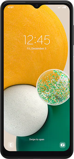 SM-A136B Galaxy A13 5G Reparatie