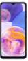 SM-A236B Galaxy A23 5G