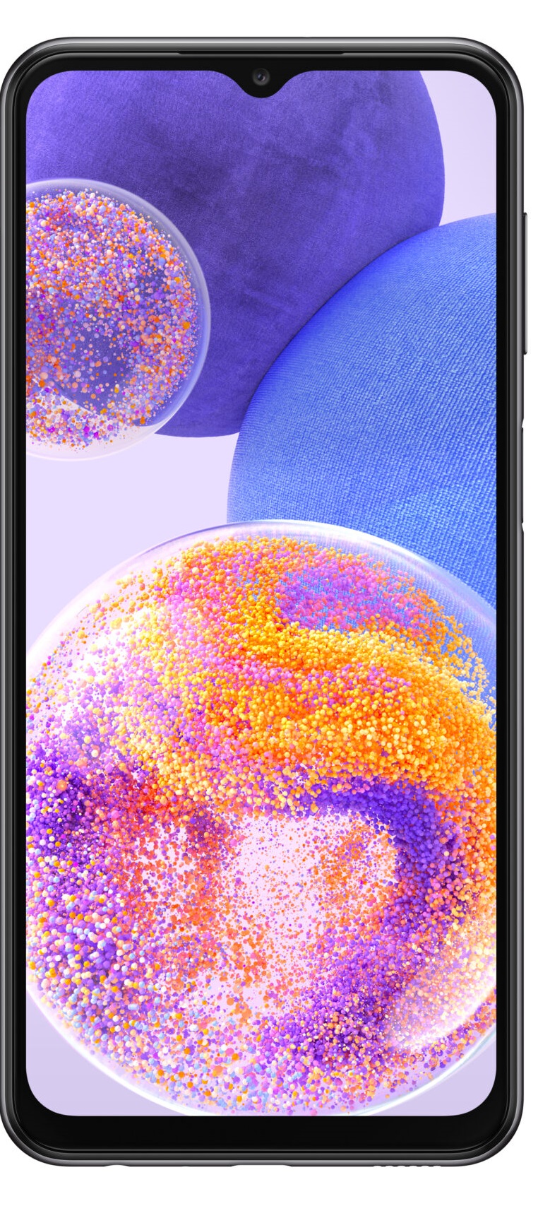SM-A236B Galaxy A23 5G Reparatie