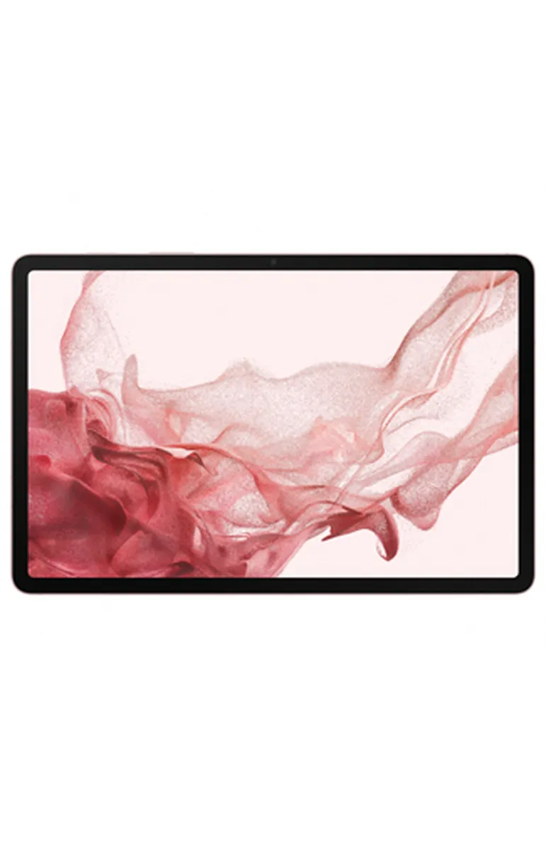 SM-X700 Galaxy Tab S8 (WiFi) Reparatie