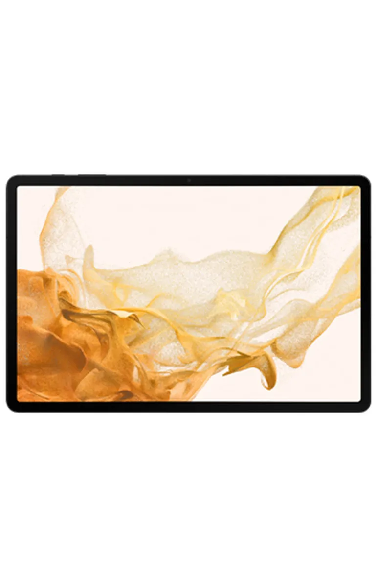 SM-X800 Galaxy Tab S8 Plus (WiFi) Reparatie