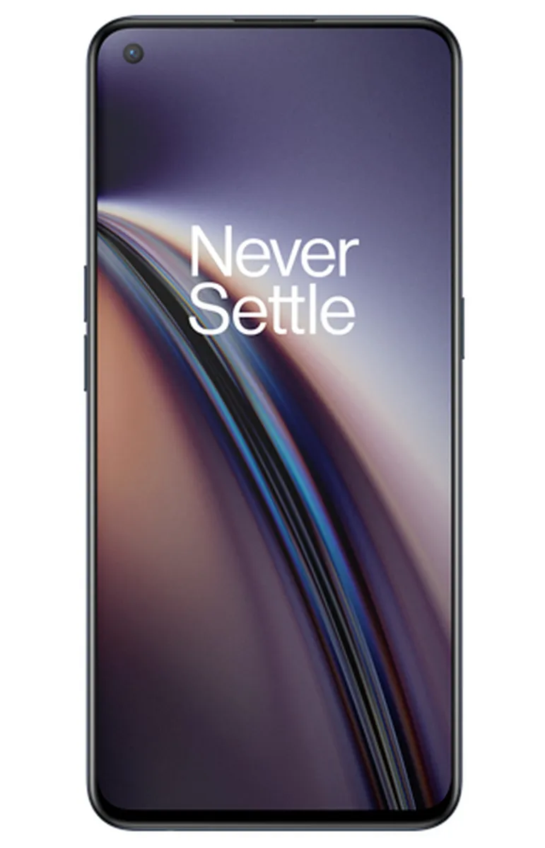 Nord CE 5G (EB2101) Reparatie
