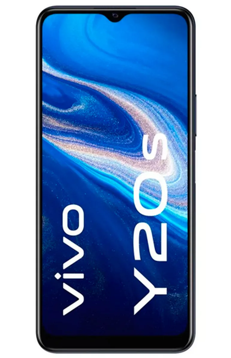 Y20s (V2027) Reparatie