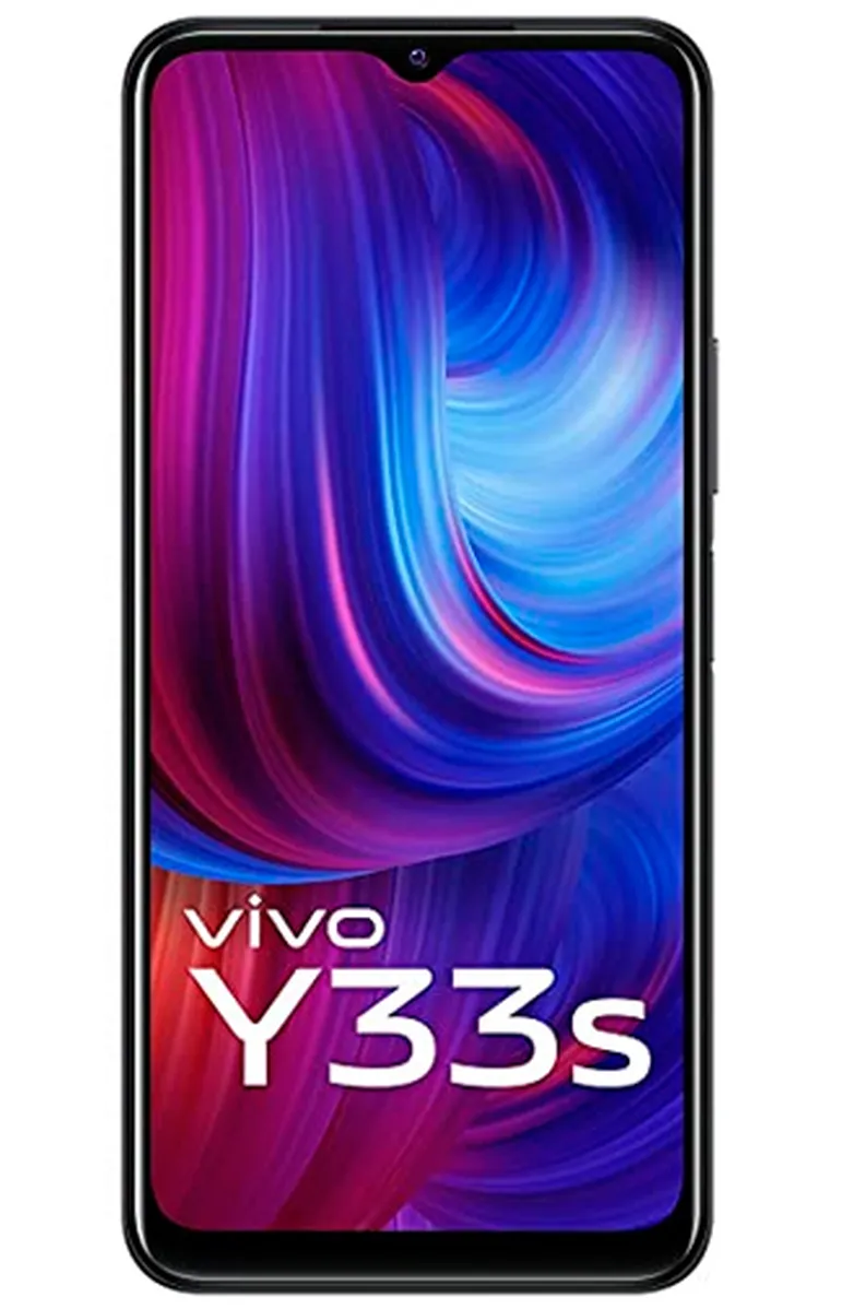 Y33s (V2109) Reparatie