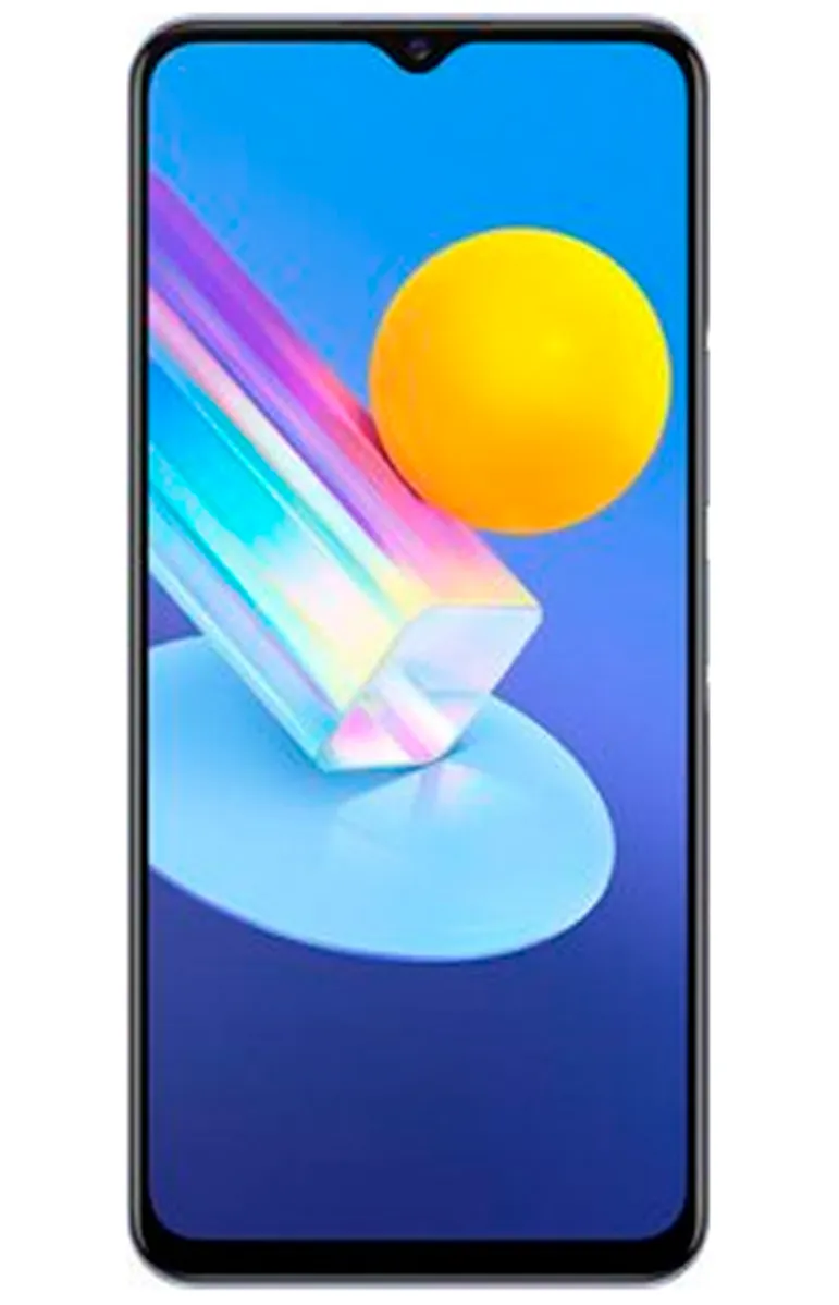 Y72 5G (V2041) Reparatie