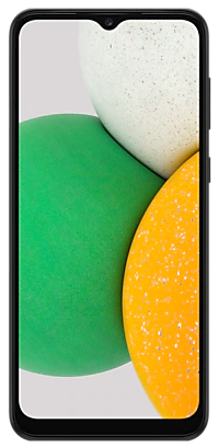 SM-A032F Galaxy A03 Core Reparatie