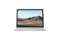 Surface Book 3 13.5