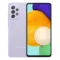 SM-A736B Galaxy A73 5G
