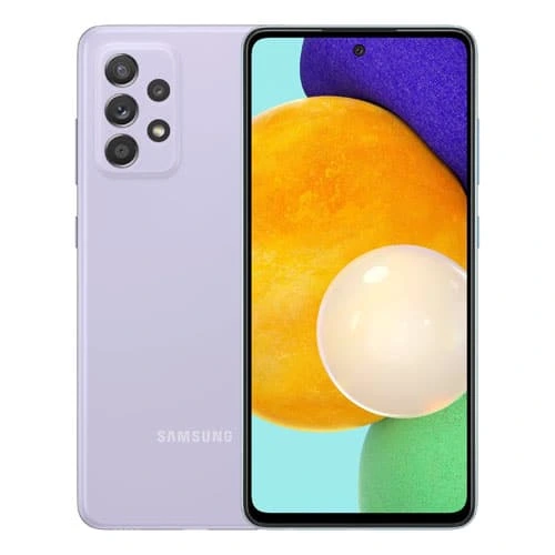 SM-A736B Galaxy A73 5G Reparatie