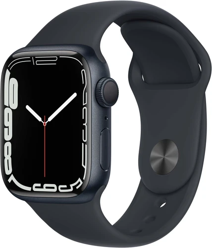 Watch Series 7 45MM Reparatie