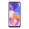 SM-A235F Galaxy A23 4G