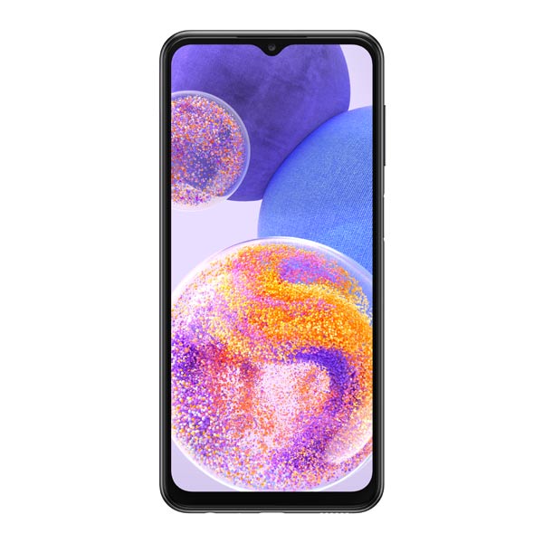 SM-A235F Galaxy A23 4G Reparatie