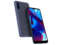 Moto G Pure (2021) (XT2163)