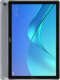 MediaPad M5 10 Pro (CMR-W19)