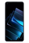 K Series