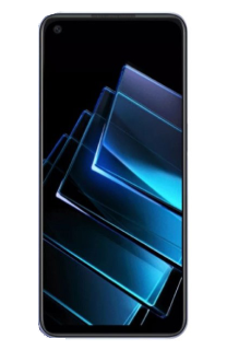 K Series Reparatie
