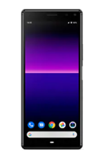 Xperia 8 (902SO) Reparatie