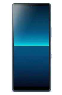 Xperia L4 (XQ-AD51) Reparatie