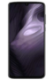 Moto Z4 Play