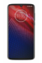 Moto Z4 (XT1980)