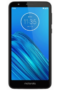 Moto E6 (XT2005)