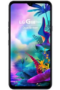 G8x ThinQ (LM-G850EMW)
