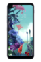 Q70 (LM-Q730N)