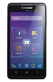 S890 Reparatie
