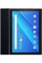 Tab 4 10.0 (TB-X304)