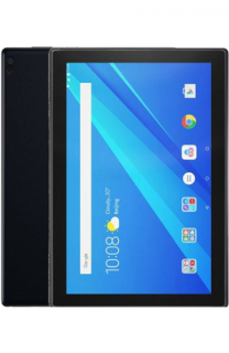 Tab 4 10.0 (TB-X304) Reparatie