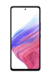SM-A536B Galaxy A53 5G Reparatie