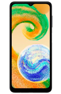SM-A047F Galaxy A04s Reparatie