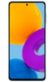 SM-M526B Galaxy M52 5G