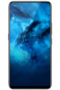 NEX Series