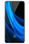 S Series